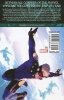 FEAR ITSELF THE HOME FRONT TP [9780785156673] **PROMOCJA TOMY**